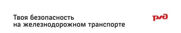 Приложение 1000387523 .jpg